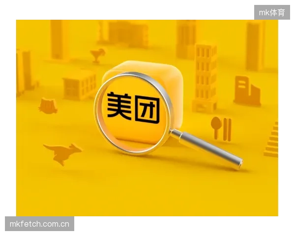 依靠补贴拉动的体育消费还能持续多久？数据链路的断裂点正在显现
