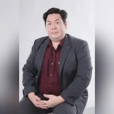 王德雪