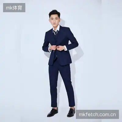 谢雯
