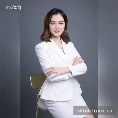 严航娟